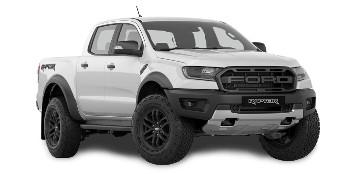  Ford Ranger Raptor Precio de Venta » Comprar Ford Ranger Raptor 2 Cuota Hasta %
